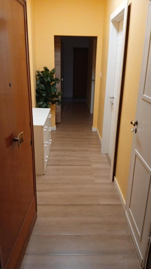 Domus Felsina Bed and Breakfast Μπολόνια Εξωτερικό φωτογραφία