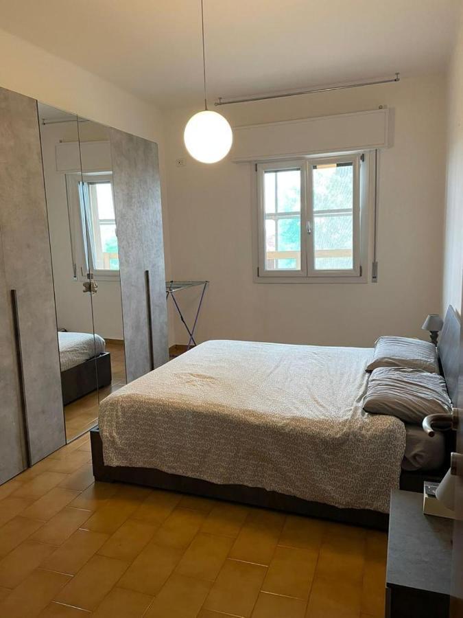 Domus Felsina Bed and Breakfast Μπολόνια Εξωτερικό φωτογραφία