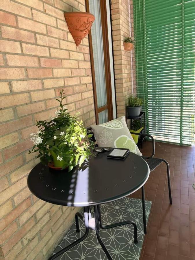 Domus Felsina Bed and Breakfast Μπολόνια Εξωτερικό φωτογραφία